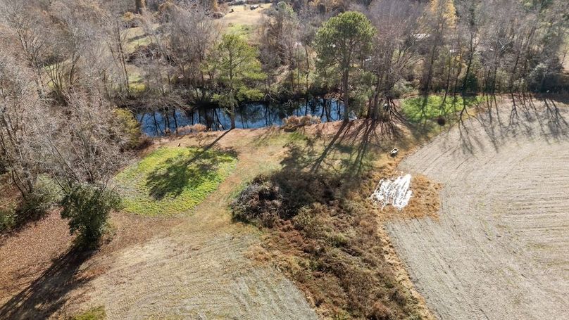 83-web-or-mls-DJI_20251203114442_0051_D