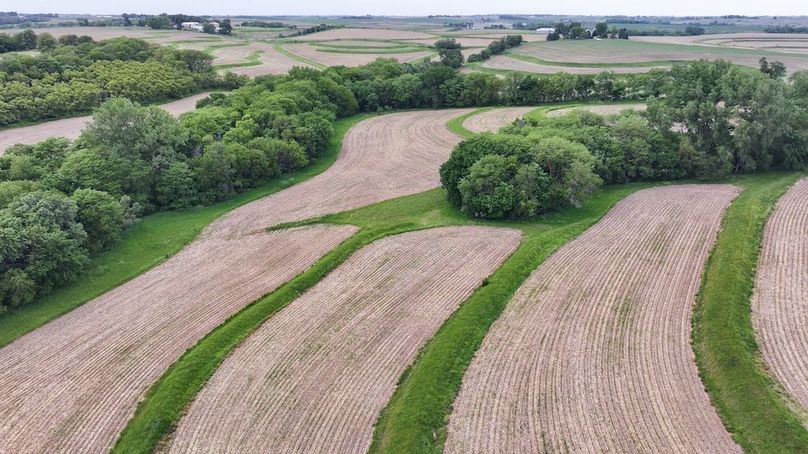 FREMONT CO IA 119.4_29