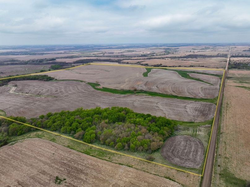 Republic, KS, 155.8_001