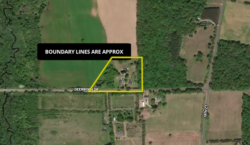 Screen Shot 2025-11-12 at 11.12.25 AM