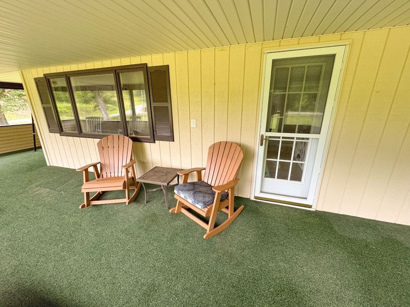 Doddridge, WV 15.68 AC Bonnett-40