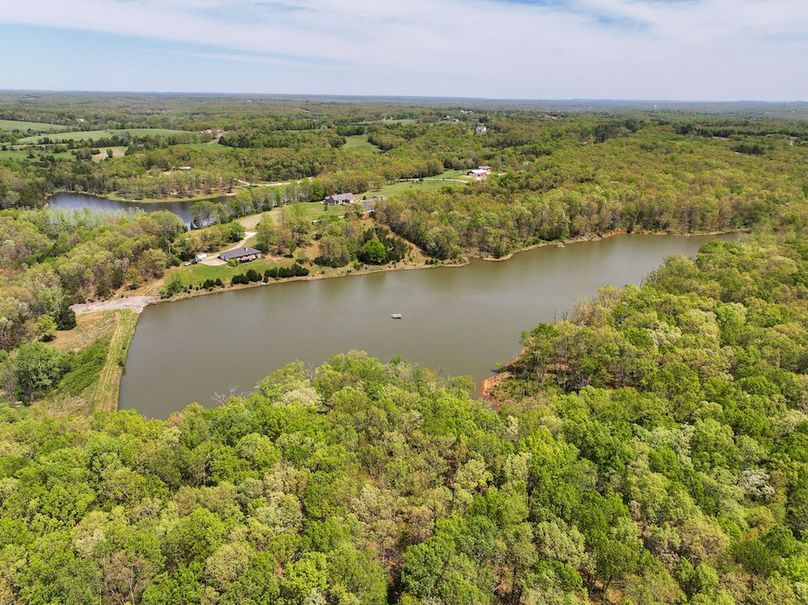 DJI_20260421123444_0016_D