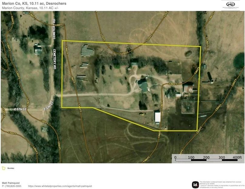 Marion 10.11 Topo copy