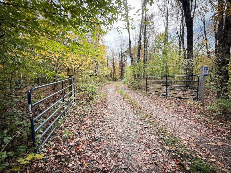 Oswego NY 6.68 Photos 24