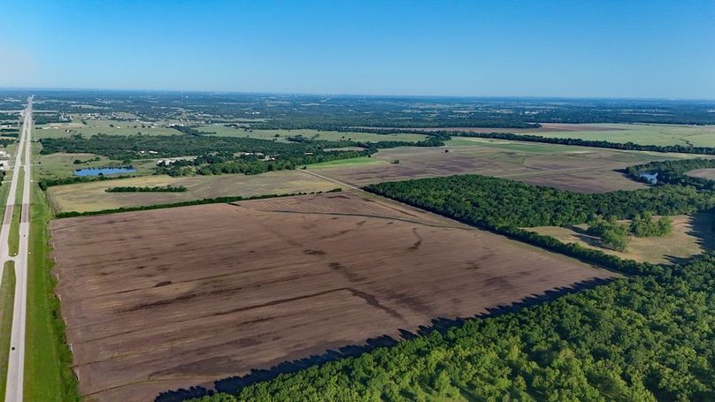 DJI_20250514090059_0051_D