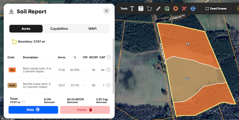 Screenshot 2025-08-25 115510