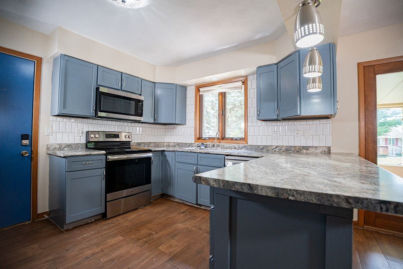 106 splendor ct. Stillman Valley-08