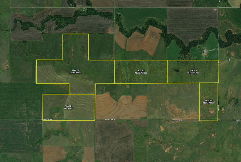 Washita OK 420.94.aerial.labels