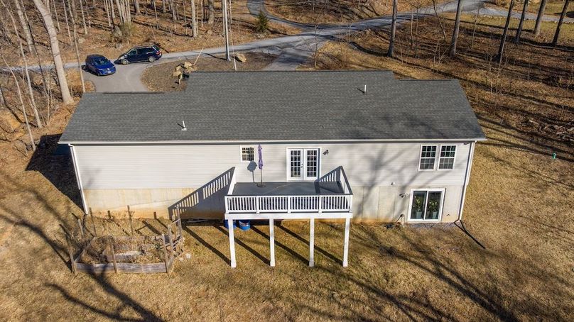 35-DJI_20260123142608_0178_D_145 Tulip Poplar Dr - Absolute Altitude -1 - 2025 - 33