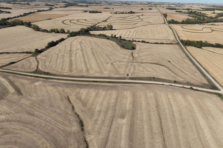 DJI_0259