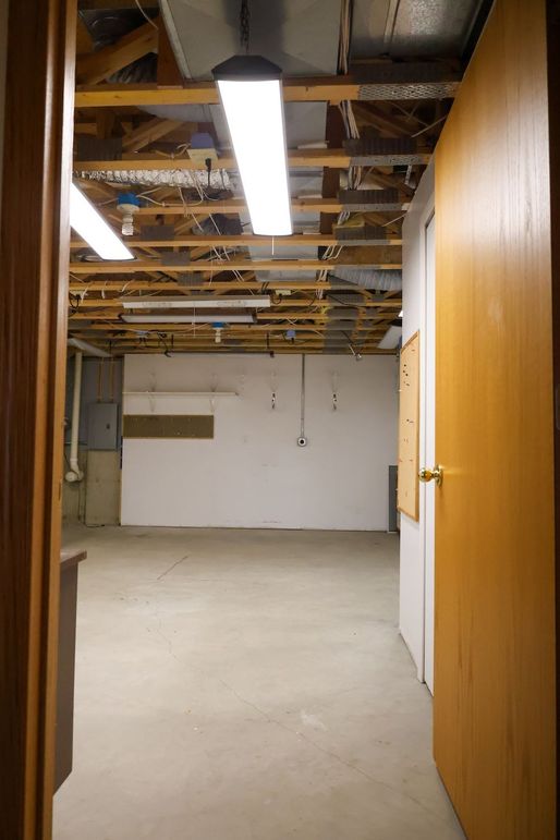 Basement(7)