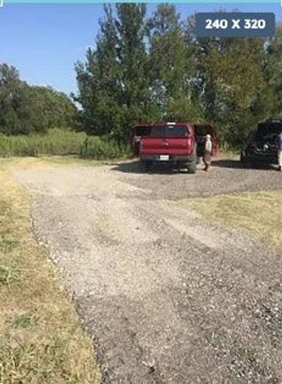 Screenshot 2026-02-12 at 3.48.16 PM copy