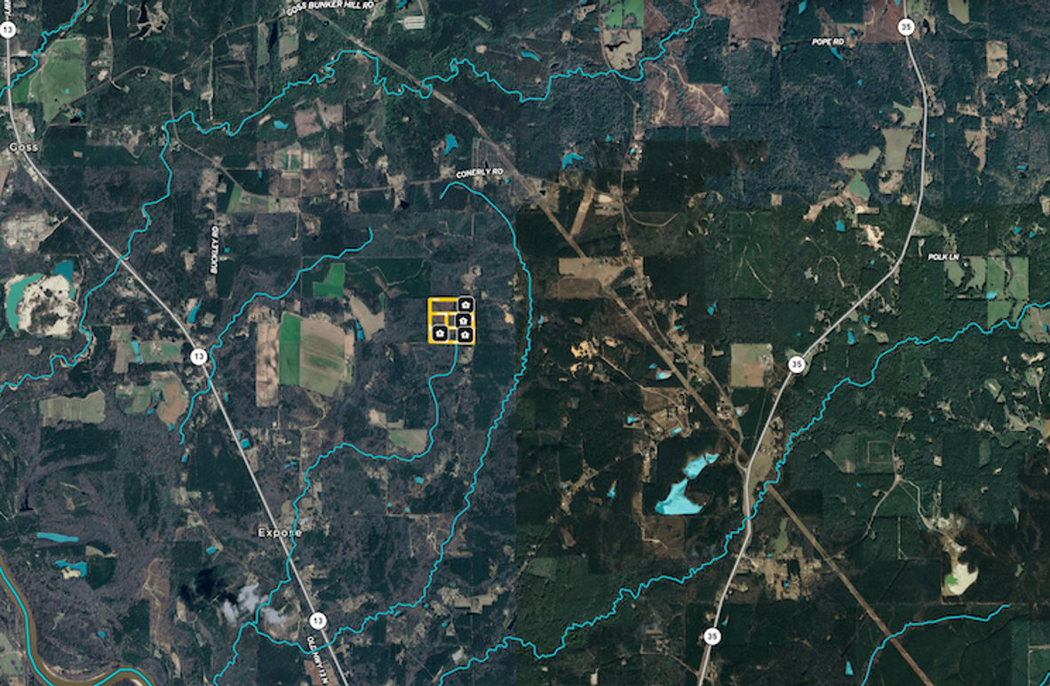 Screenshot 2025-05-29 at 10.07.20 PM