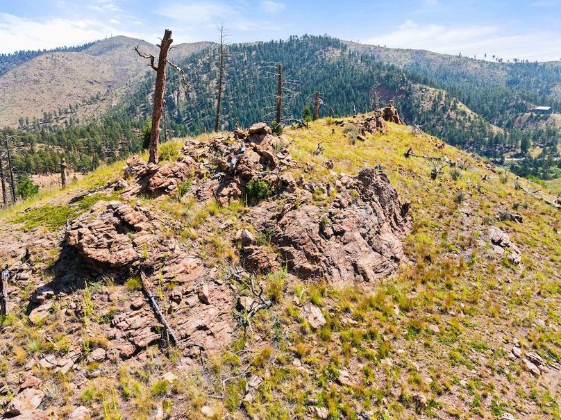 DJI_20250813112004_0085_D_1