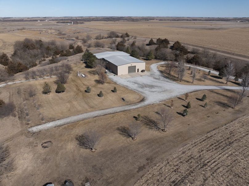 zDJI_20250227121114_0087_D