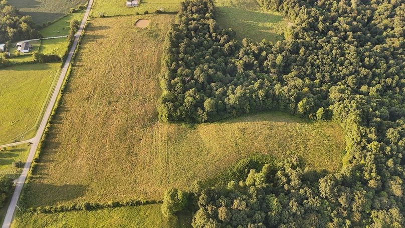 Copy of tract 4 5 & 6 a3