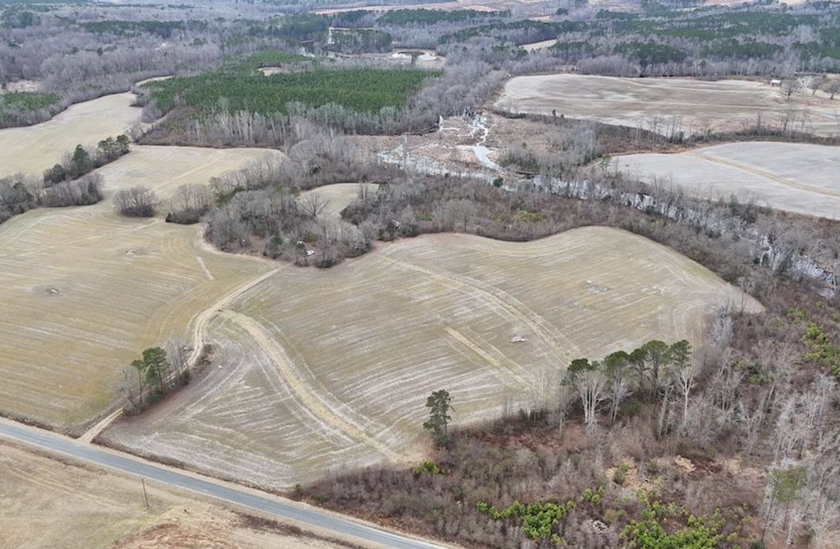 dji_fly_20260218_163614_0003_1771452063865_photo