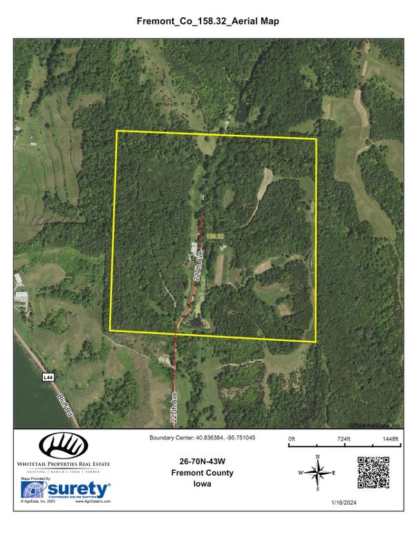 Fremont_Co_158.32_Aerial_Map