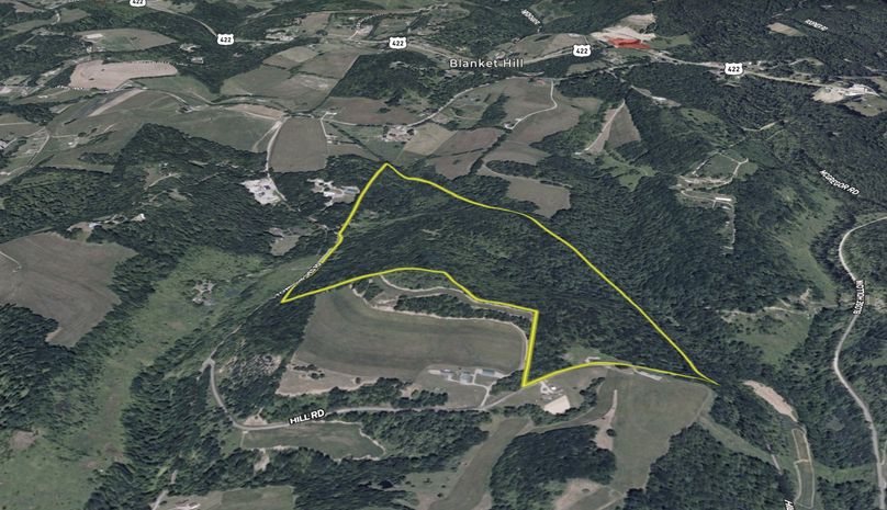 Screenshot 2025-09-12 151203