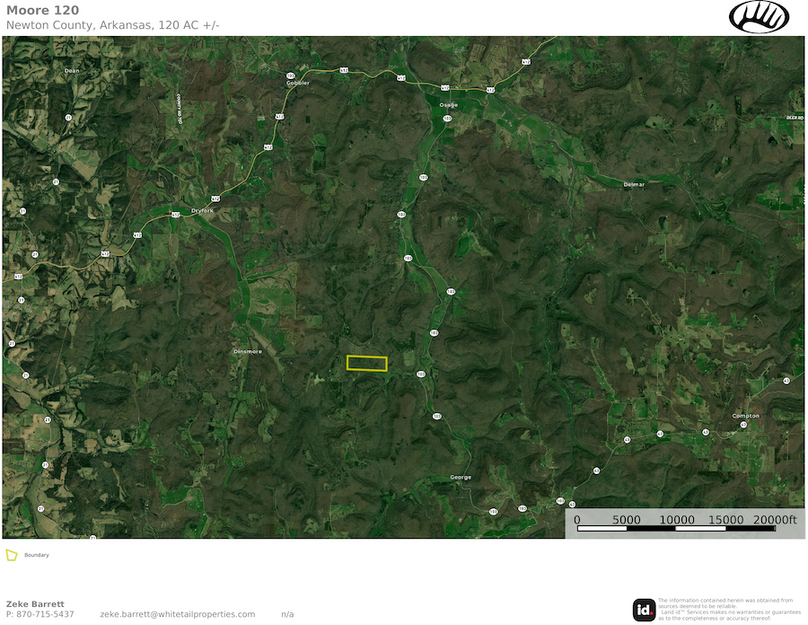 Moore 120 Google Far