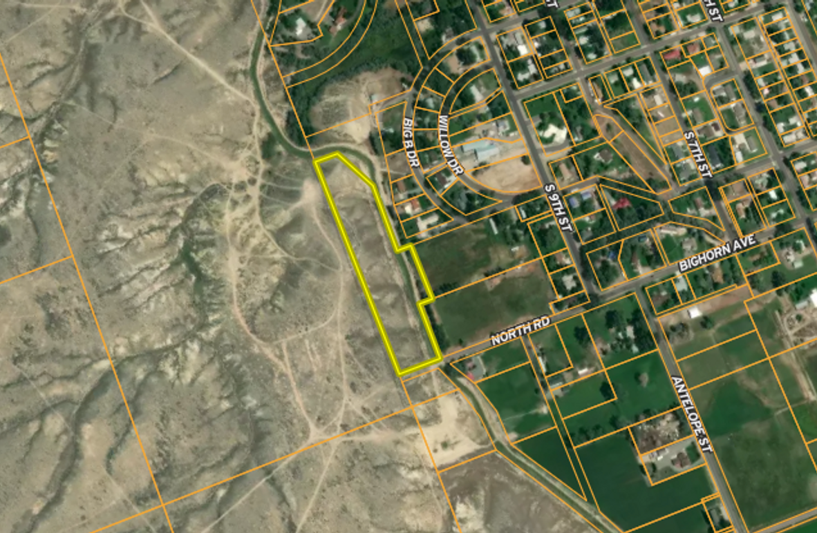 Screenshot 2025-09-09 at 9.10.27 AM