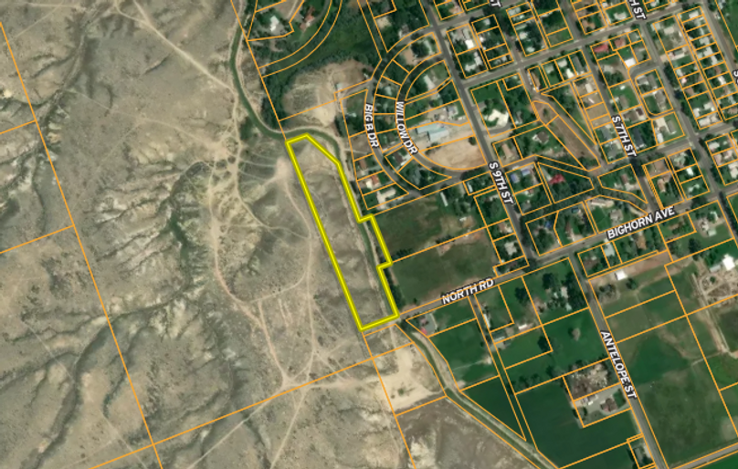 Screenshot 2025-09-09 at 9.10.27 AM