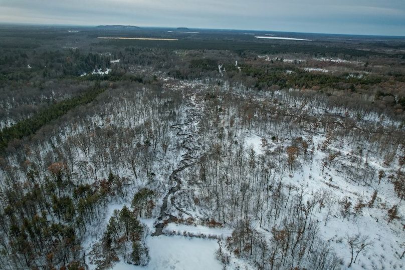 Adams 263.17, Hale -40