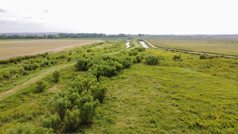 ATCHISON CO MO 31.47_19