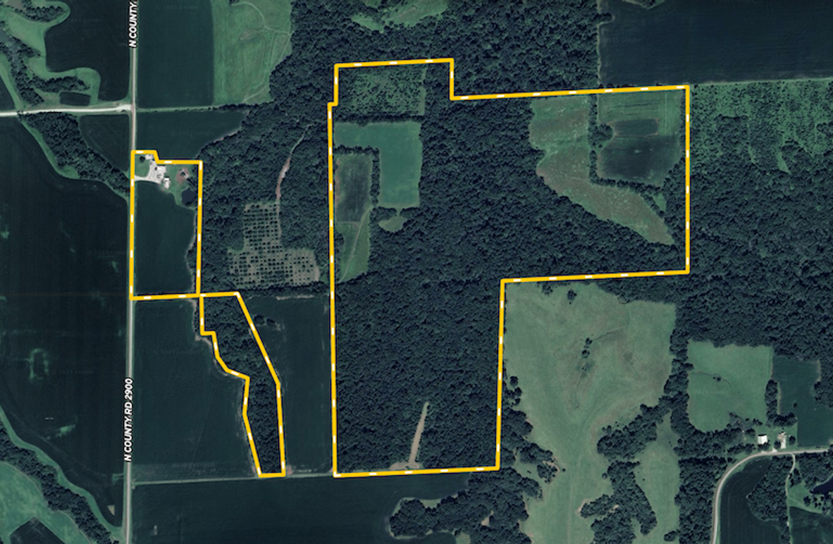 Screenshot 2025-12-01 at 6.14.58 PM