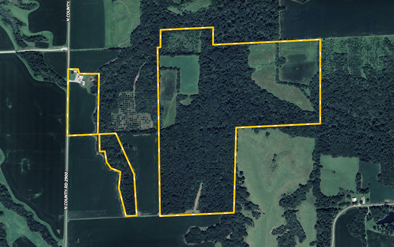 Screenshot 2025-12-01 at 6.14.58 PM