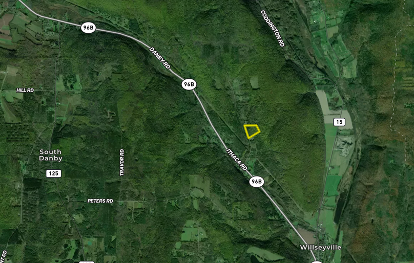 Tioga_11.90_Kilroy_LandiD_Aerials_5