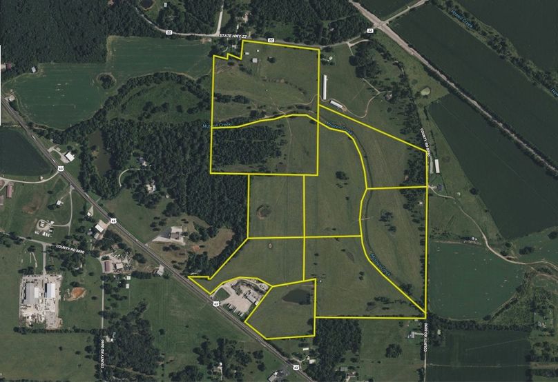 Howell Co MO 157.4.no labels Large