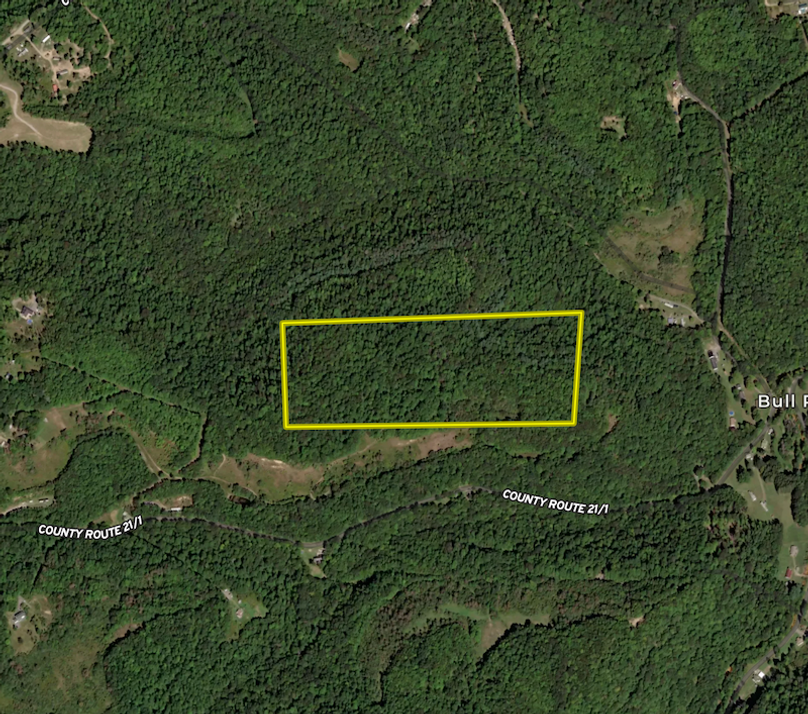 Screen Shot 2024-01-27 at 6.04.01 PM