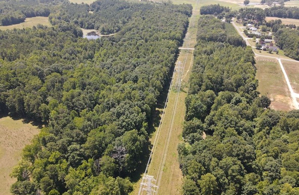 Copy of Copy of DJI_0184