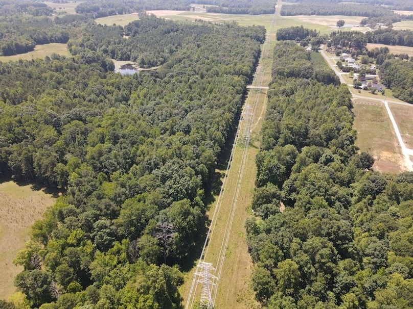 Copy of Copy of DJI_0184