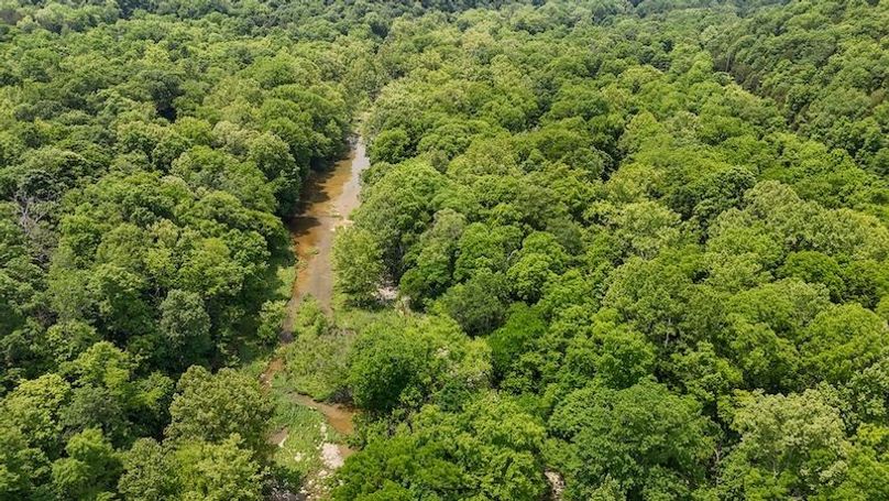 DJI_20250604132213_0002_D