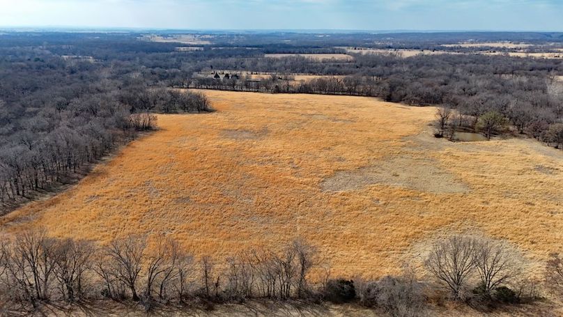 DJI_20260301153145_0110_D