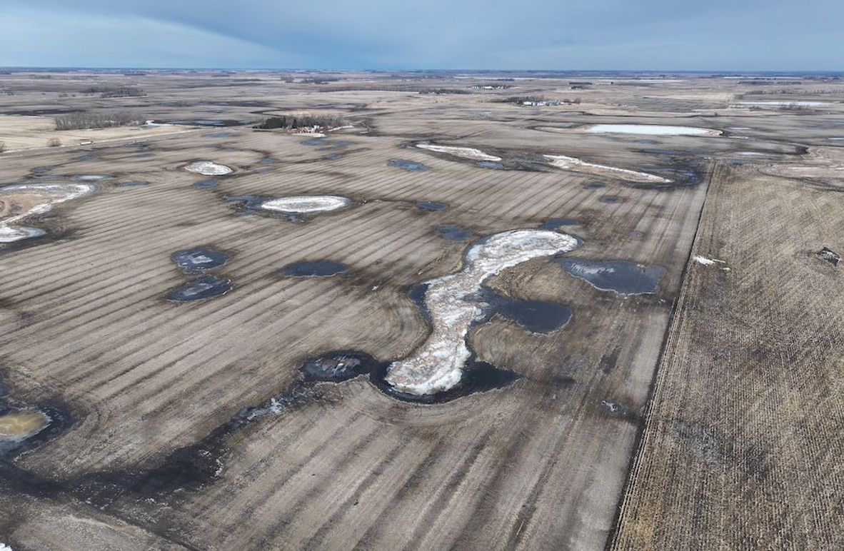 DJI_20260216140325_0058_D