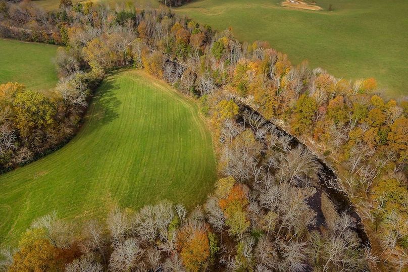 DJI_20241108114340_0006_D