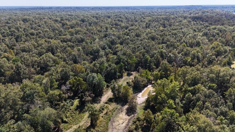 dji_fly_20251015_011400_0079_1760476738688_photo