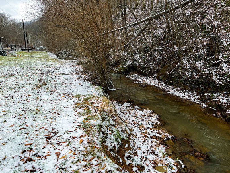 Calhoun, WV 1.97 AC Cottrell-12
