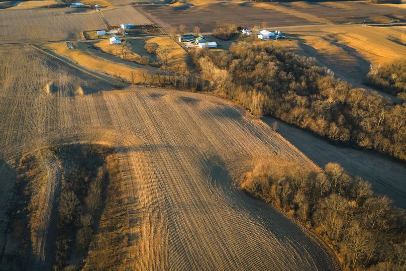 DJI_20260227072153_0066_D