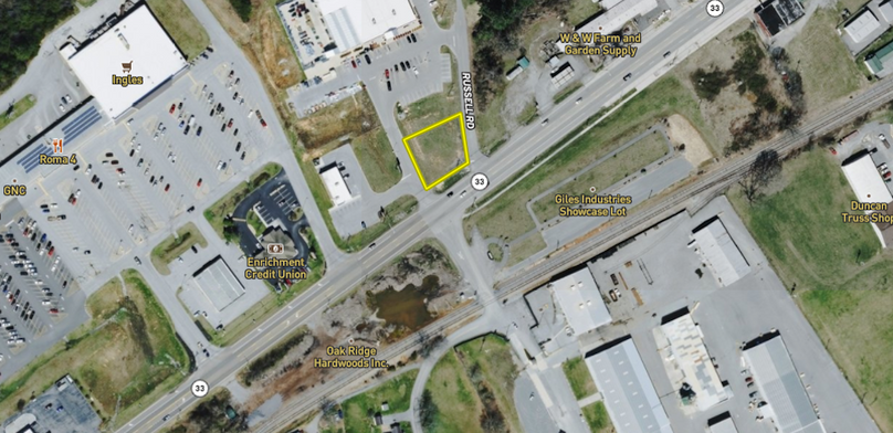 Screenshot 2026-03-17 at 3.45.34 PM