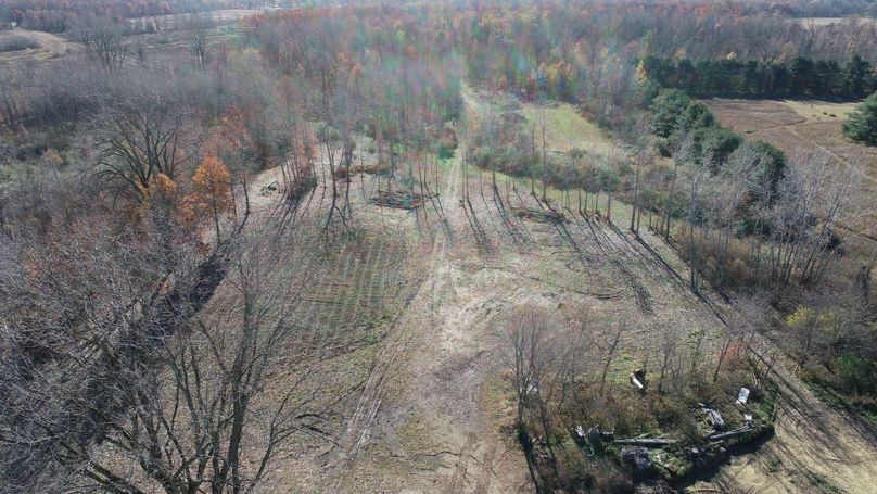 DJI_0007