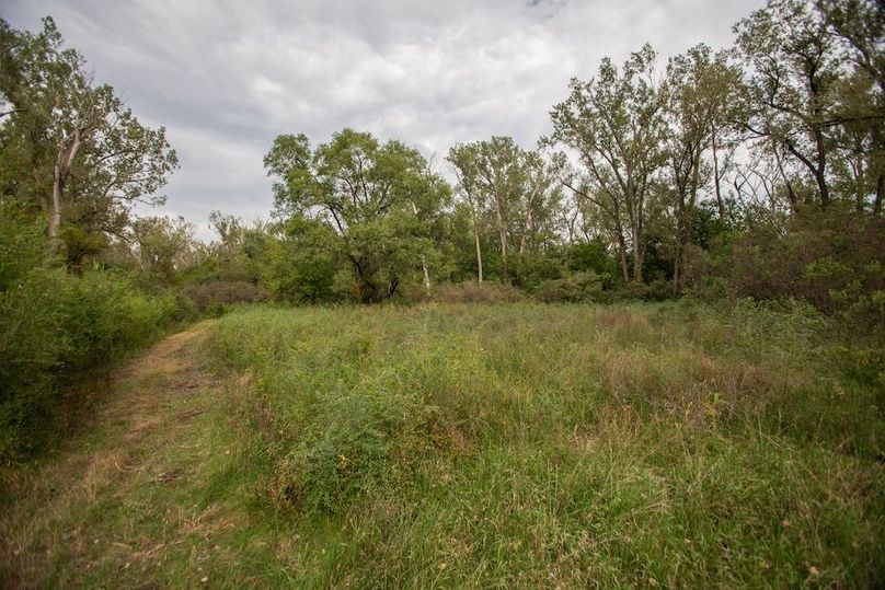  BLACKDOGBEND SOUTH_35