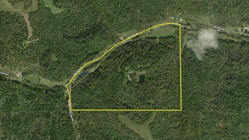 Screenshot 2025-10-05 110513