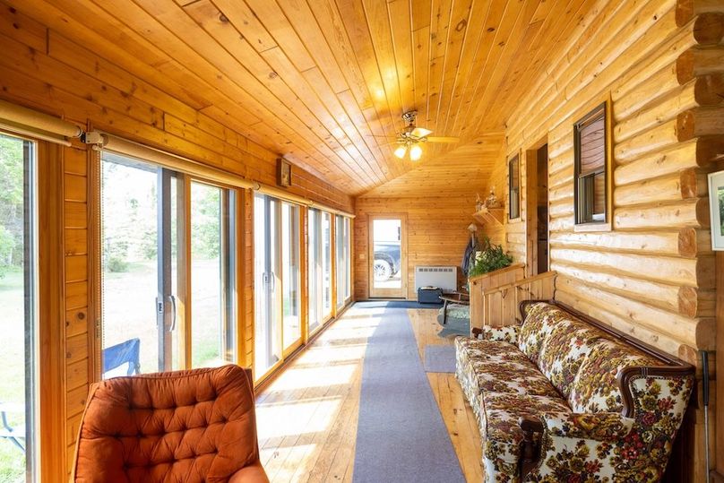 Mackinac 320 Copenhaver-9