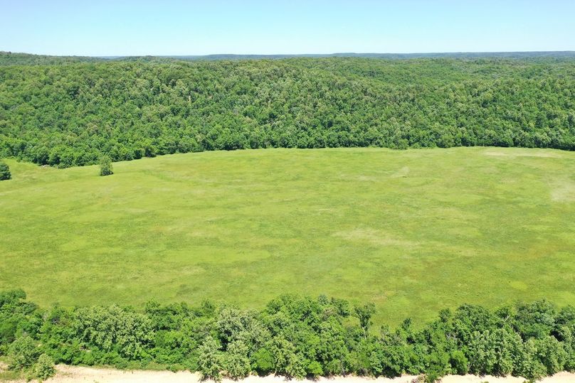 DJI_0930