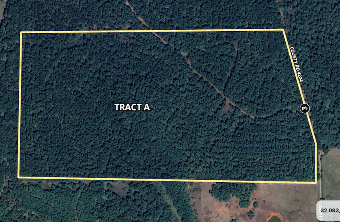 Screenshot 2025-10-16 at 9.06.56 AM