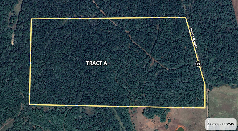 Screenshot 2025-10-16 at 9.06.56 AM